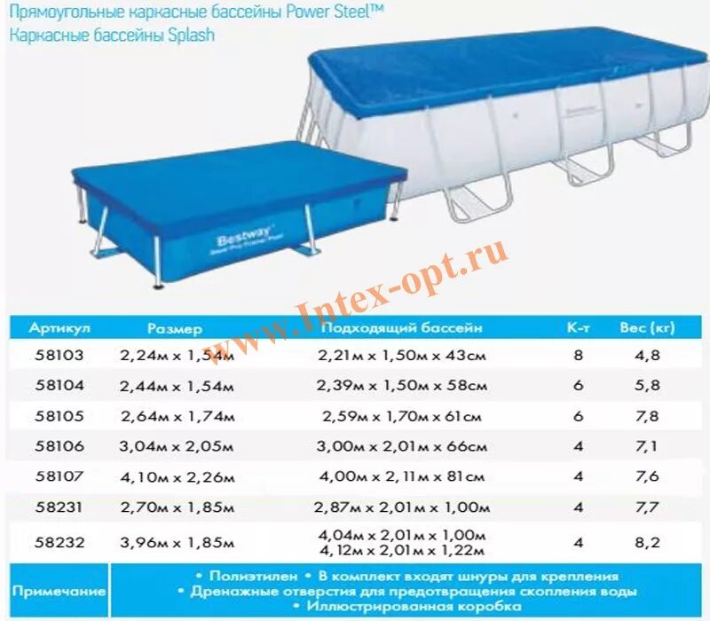 Длина бассейна прямоугольной формы 15 м. Прямоугольные бассейны каркасные 404х201х150. Бассейн каркасный Bestway 287х201х100см. Бассейн 4х2 каркасный прямоугольный комплектность спецификация. Балка u-образная для прямоугольного бассейна 412х201×122 Bestway.