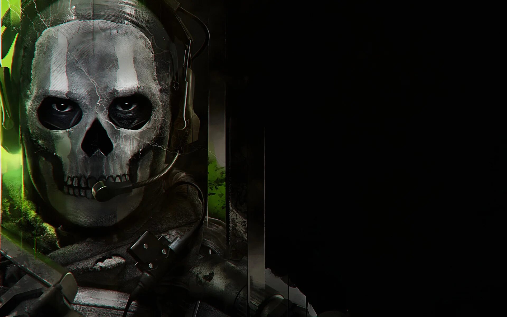 Калл оф дьюти модерн варфаер 2 2025. Call of duty: modern warfare ii (2025). call of duty modern warfare 2025. modern warfare 2 2025. call of duty mw 2 2025 логотип.
