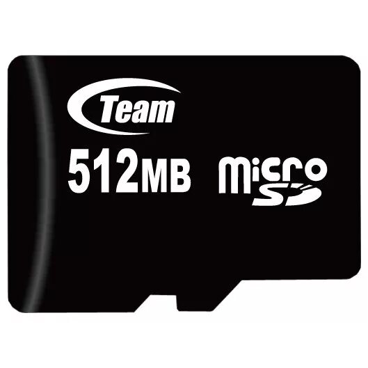 Микро СД 512 ГБ. Карта памяти SD 512 МБ. Флешка микро sd512. Карта памяти Team Group Micro SD 256mb.