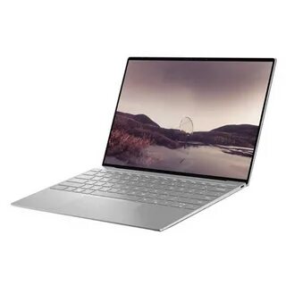 Dell xps 17 9730