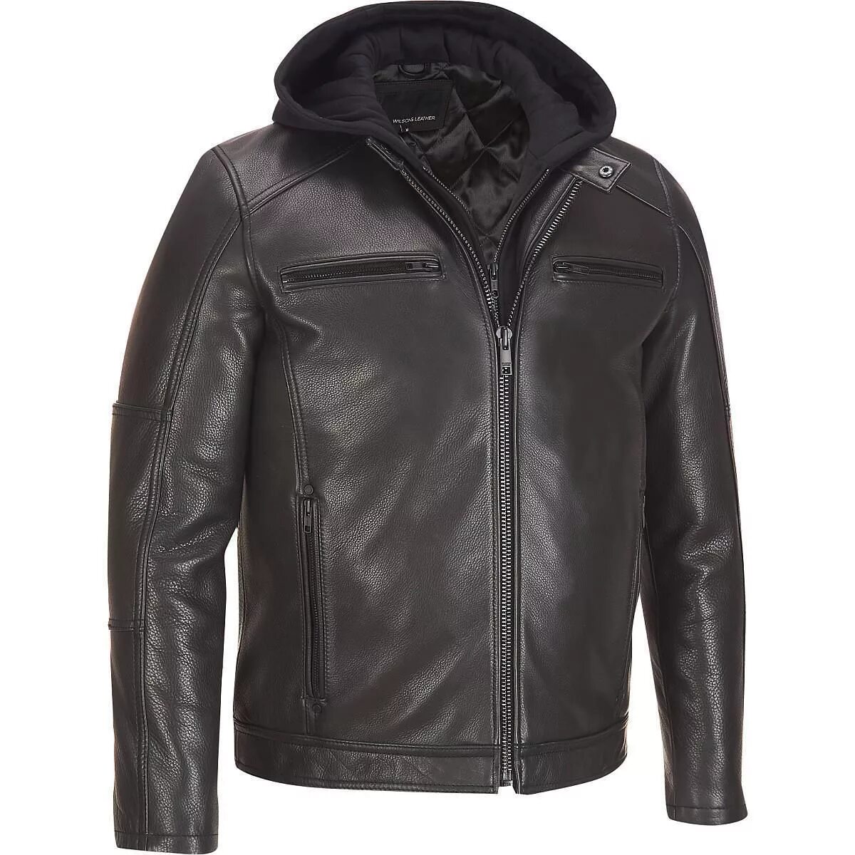 Кожаная куртка Leather Air Jacket 38118. Куртка Radloff 1927 кожаная мужская. Wilsons Leather куртка. La Biali мужская куртка кожаная серая с капюшоном. Leather air