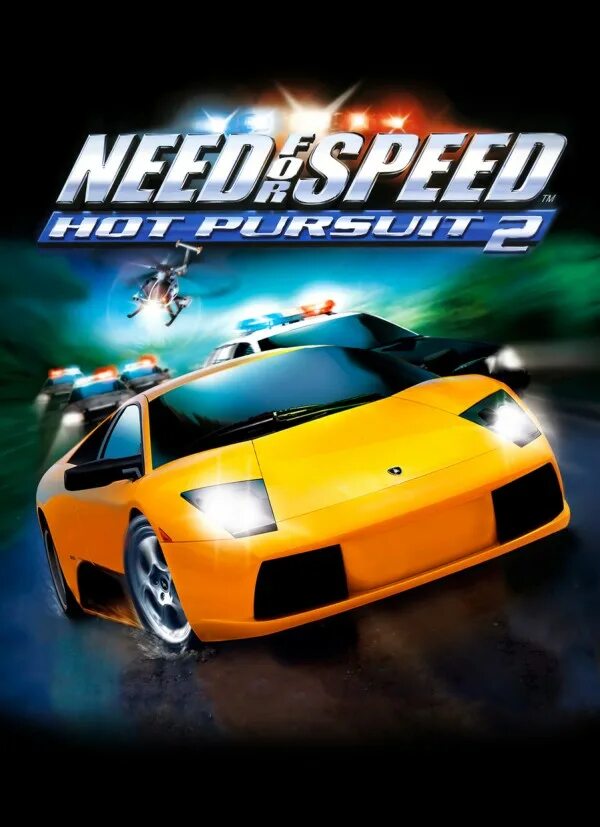Nfs hot 2. Nfs hot pursuit 2. hot pursuit 2002 ps2. nfs hot pursuit 2 2002 обложка. nfs hot pursuit ps2.