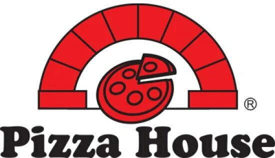 Пицца хаус телефон. Pizza House логотип. Лого pizza House Express. Pizza House Советский. Pizza House Кишинев.