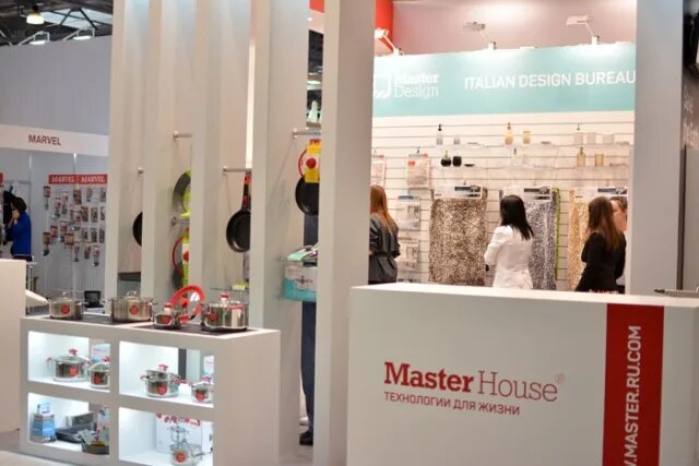 электрик на майских. работа хаус мастером в москве. Master house логотип. хаус мастер картинка. работа хаус мастером в москве.