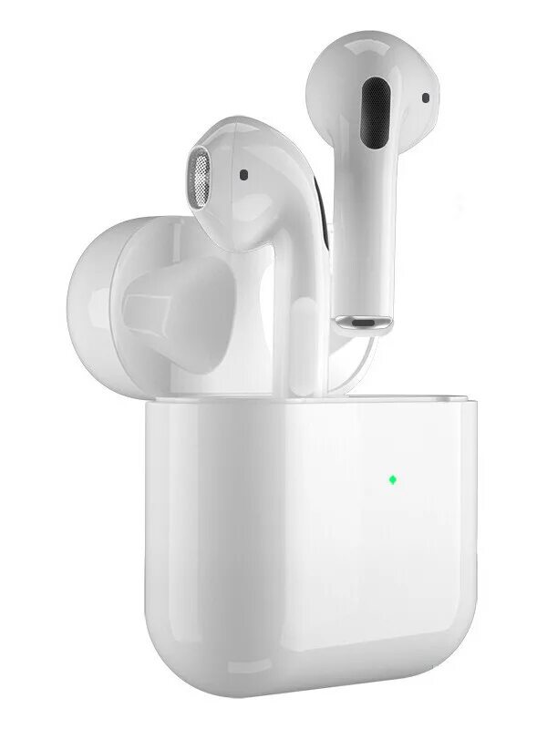 Air pods pro 3. Air pro 1 наушники. Наушники airpods pro 4. Wireless headphones air pro 3. Наушники tws airpods pro.
