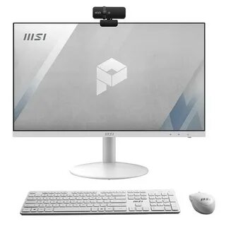 Msi pro ap272p 14m