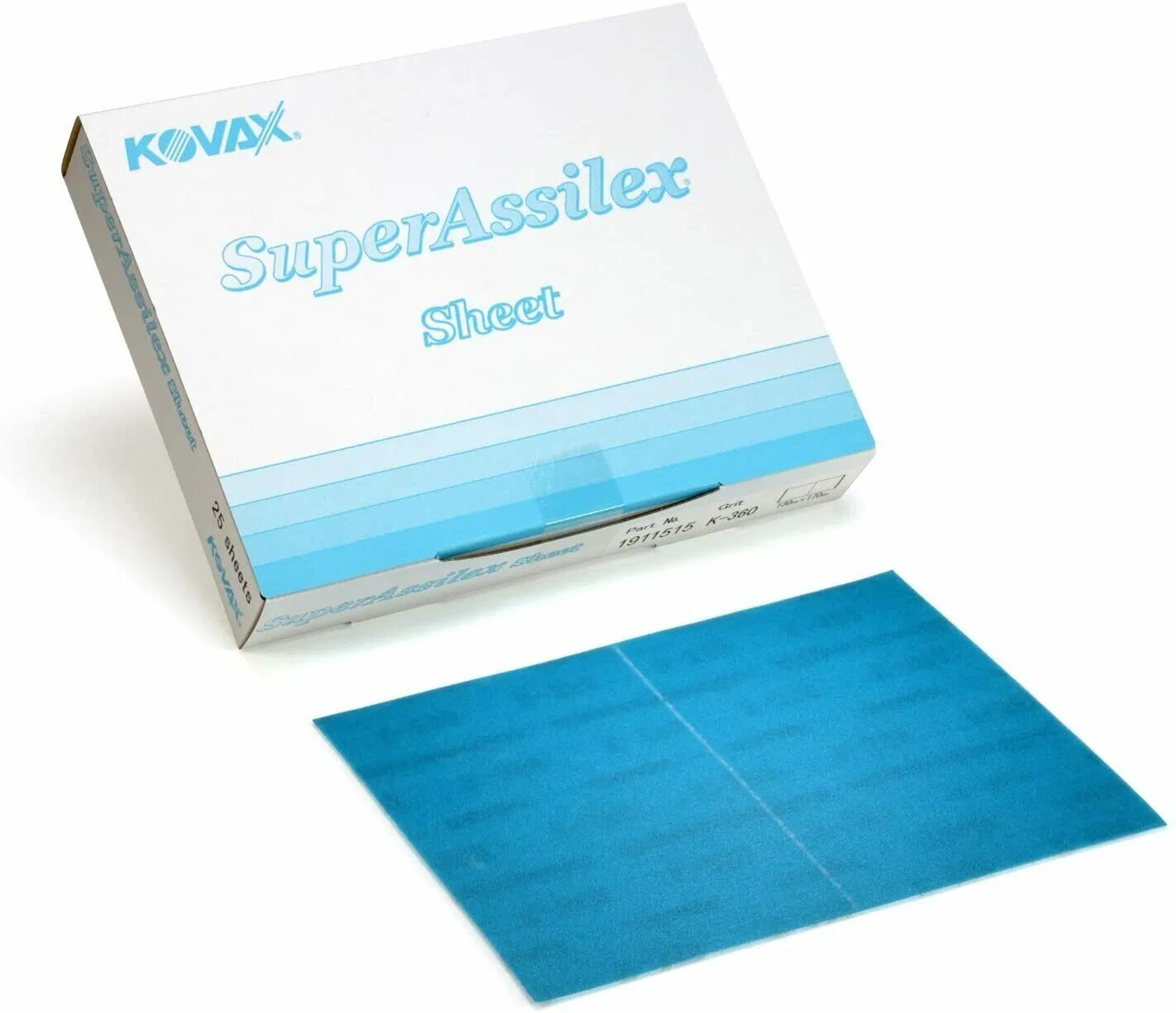 360 170. Kovax лист Superassilex (170*130мм). Kovax лист Superassilex Sky (170*130мм) к600. K1200 170*130мм Kovax Superassilex. K320 170х130мм Kovax Superassilex Dark Blue.