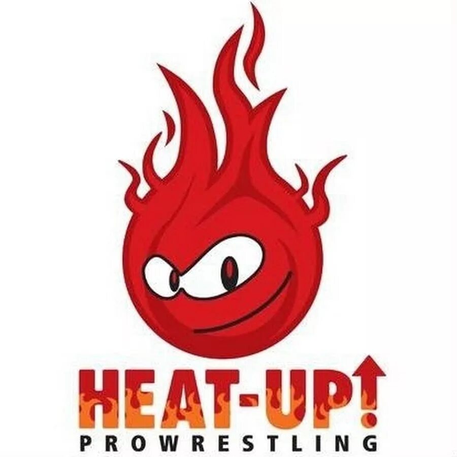 Heat up. To heat up. heat up 3. heating up.