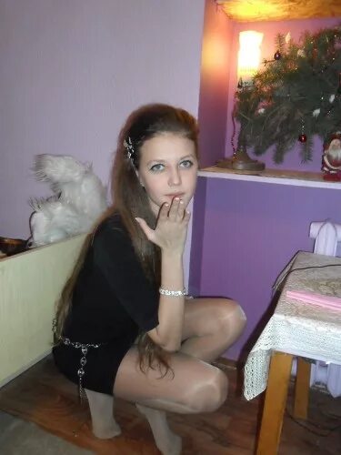 Реальные Шлюхи Воркуты