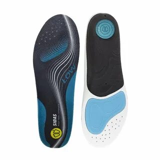 Стельки feet n feet