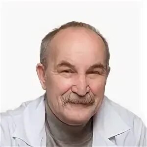 Неврологи рыбинска отзывы. Неврологи рыбинска отзывы. Неврологи рыбинска отзывы. Неврологи рыбинска отзывы. Неврологи рыбинска отзывы.