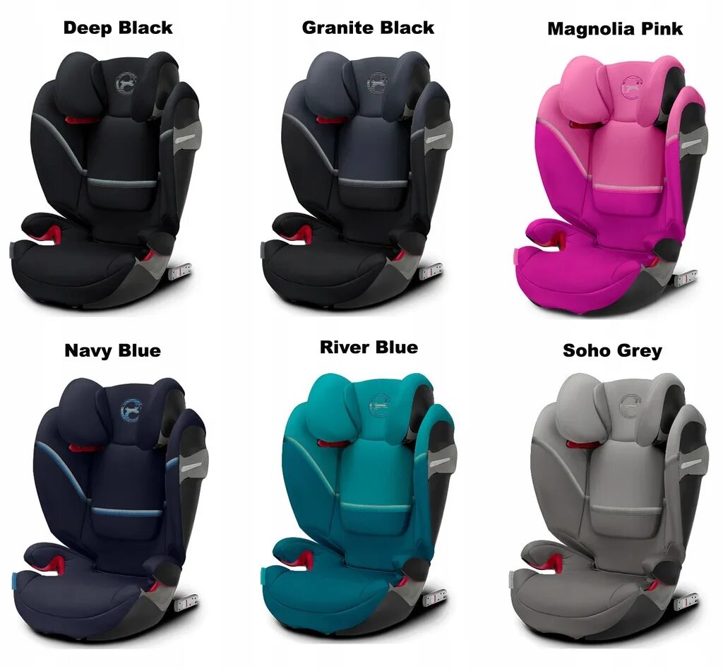 Solution b i fix. Cybex s2 i-fix. cybex solution s2 i-fix. автокресло cybex solution s2 i-fix. кресло cybex solution s-fix.