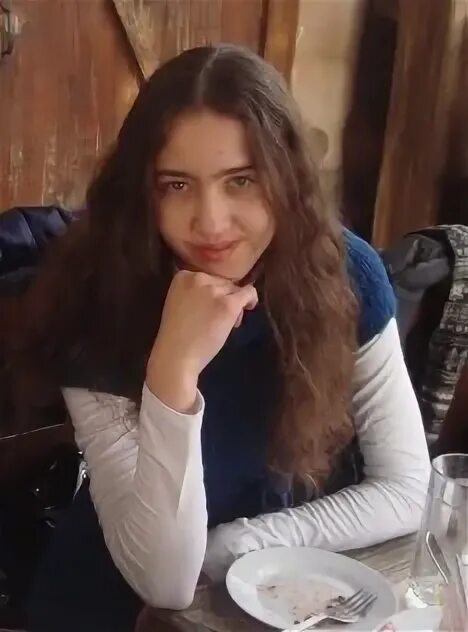 Рафина алчинова фото. Алчинова. Алчинова. Алчинова. Рафина алчинова фото.