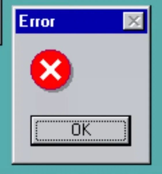 Scratch windows error. Ошибка windows. окно ошибки. окно ошибки виндовс. окошко ошибки виндовс.