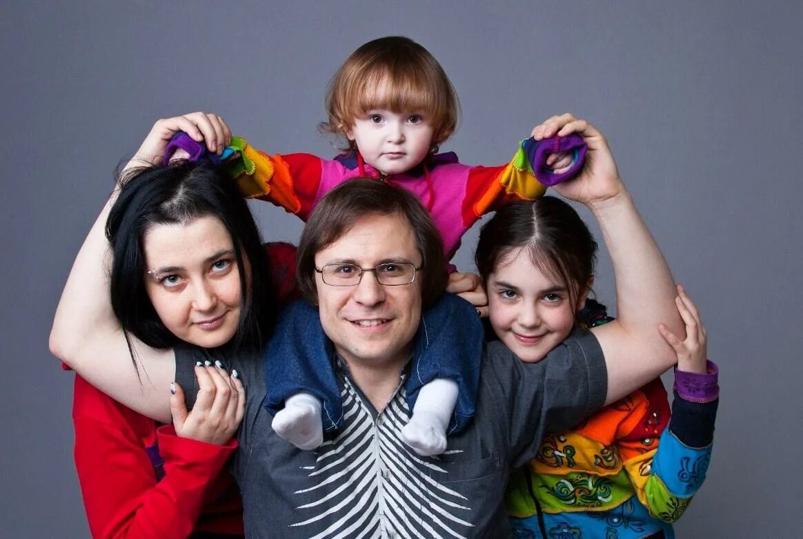 Памятка счастливой семьи. Семья создать и сохранить. Семья создать и сохранить. Главное правило семейной жизни. Семья создать и сохранить.