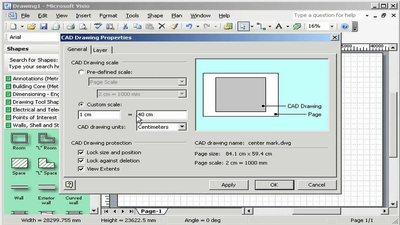 Визио 2003 как русифицировать. Ms visio 2003. Visio 2003. Microsoft visio 2003 диаграмма. Календарь майкрософт офис.