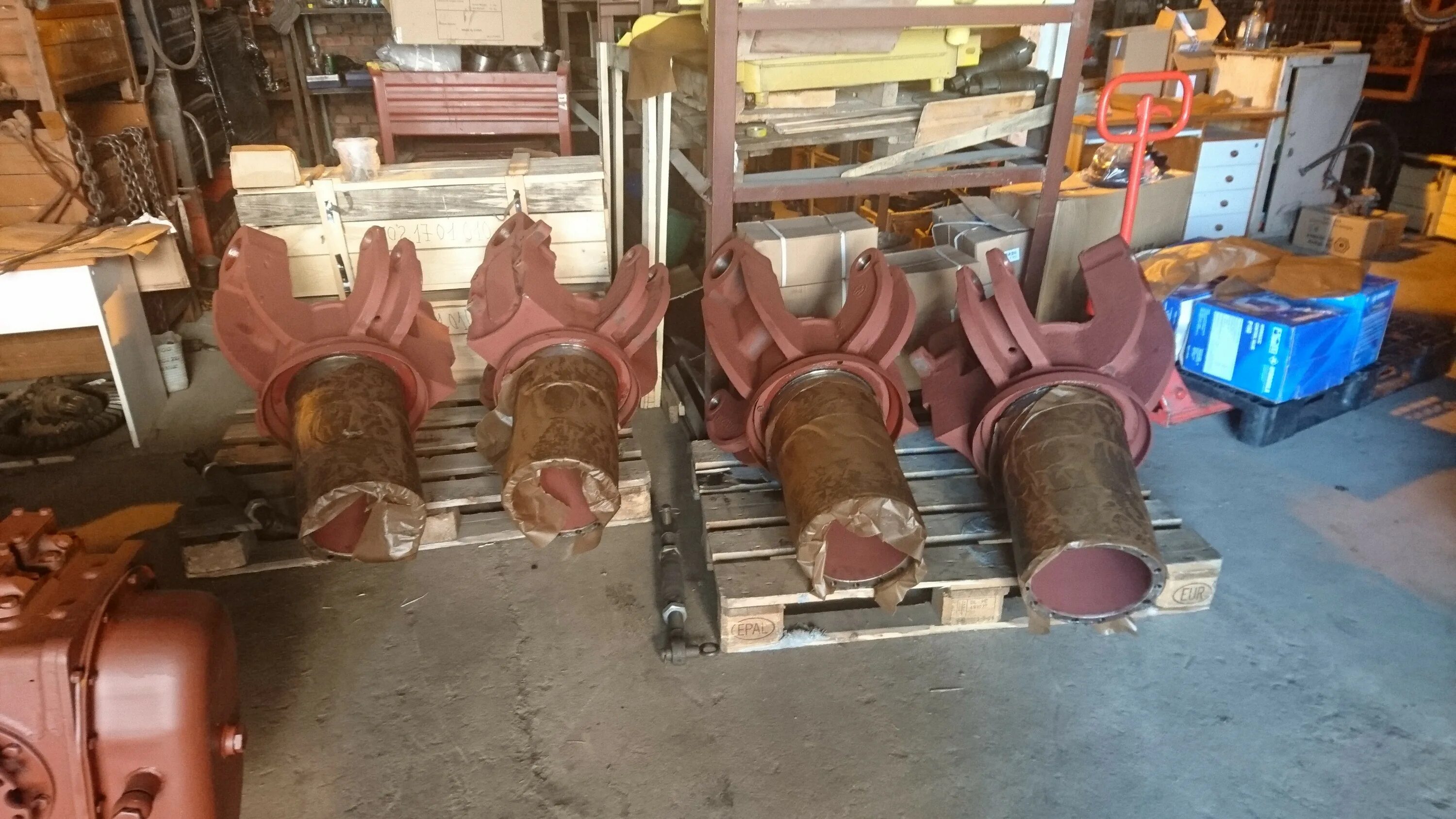 втулка фиксар 6. 050 сб. 6mm airsoft. 020. 00.