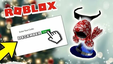 Roblox новые вещи