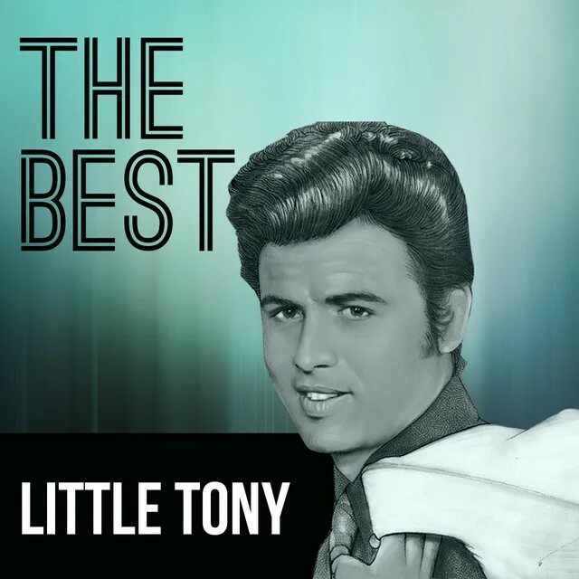 Tony певец. Тони литтл. Тони твист. Little tony singer фото с гитарой. Тони литтл.