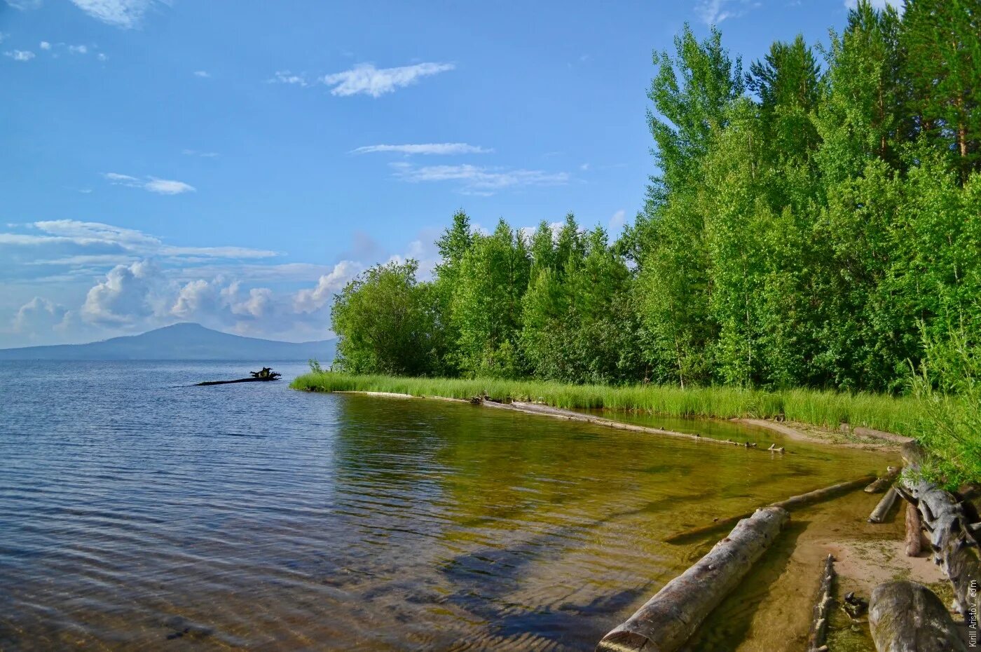 Ангара водохранилище. Ангара усть илимское водохранилище. река игирма. водохранилище иркутской области. усть илимский карапчансий залив.