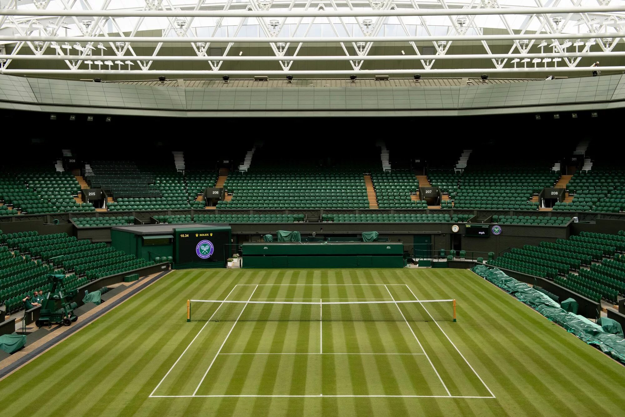 Теннисный корт Уимблдона. Tennis Court Уимблдон. Уимблдон Центральный корт. Теннисный турнир Уимблдон стадион.