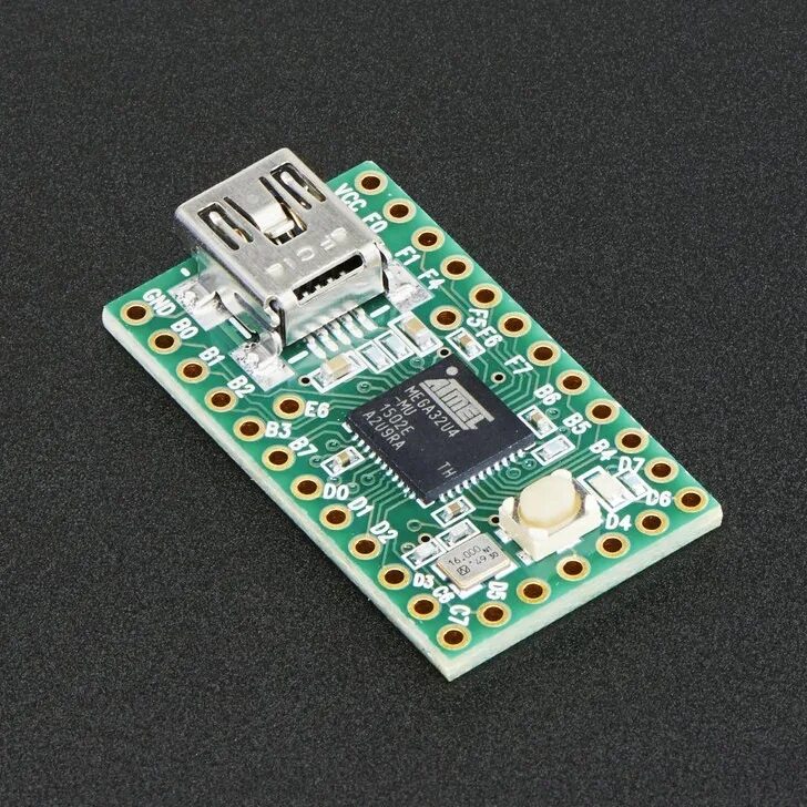 Teensy 4. Восьмиразрядный микроконтроллер. Ftdi vnclo-shld-1a. Teensy 3. Usb developer.