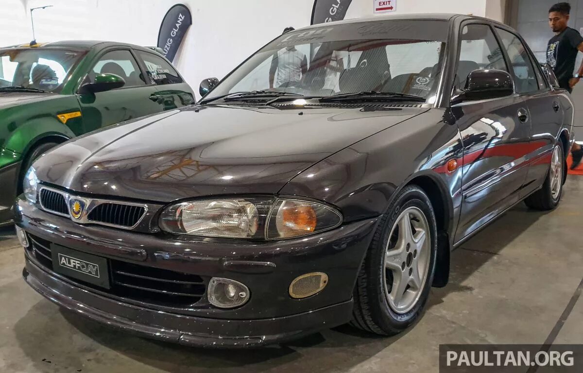 Proton c. Proton satria gti. proton persona 415 jdm. proton wira rally.