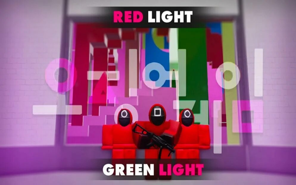 Red light green light game. Red light green light roblox. squid game roblox. squid game red light green light. roblox игра в кальмара.