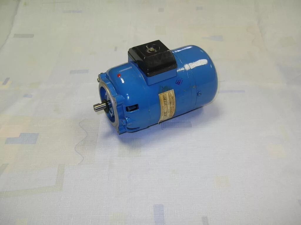 Пл-062-т. 4анк186s6уз электродвигатель. Пл-072 у3. Электродвигатели пл. Пл-072.