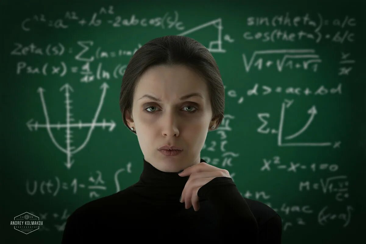 высказывания учителей смешные. зачем учительницы. фото учителя с детьми. беседа учителя с учеником. проект профессии учитель.