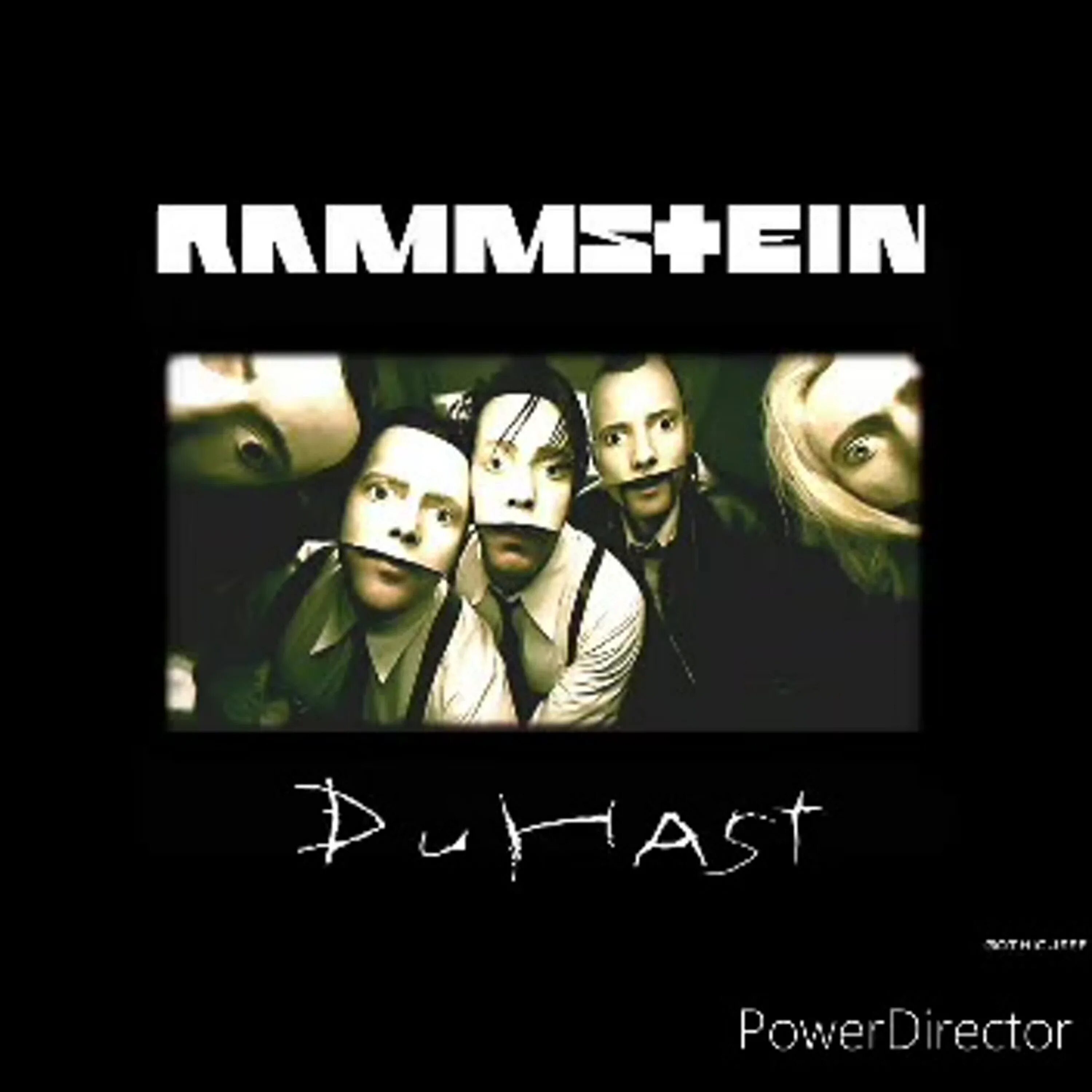 Песни духаст рамштайн. Rammstein du hast обложка. Rammstein du hast. Рамштайн Ду Ду хаст Мич. Rammstein Ду хаст.