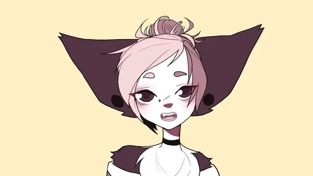 I animation meme. Floppy Ears meme. Картинки floppa. Crydiaa.