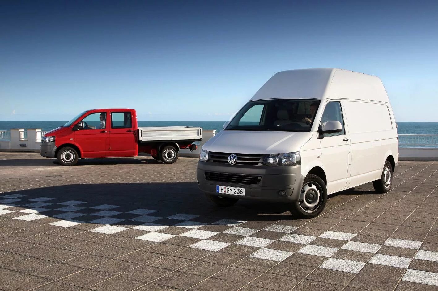 Volkswagen transporter t5 фургон. Фольксваген транспортер 5. Транспортер фольксваген технические. Транспортер фольксваген технические. Vw transporter t5.
