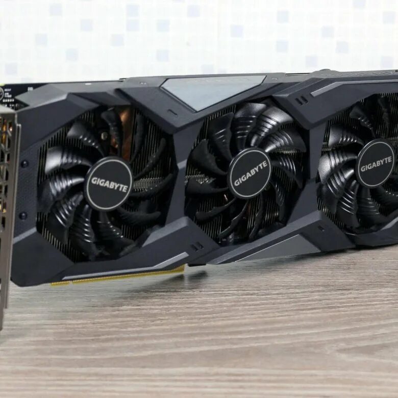 Видеокарта RTX 2060 Gigabyte. Видеокарта GEFORCE RTX 2060 super. Видеокарта Gigabyte GEFORCE RTX 2060. Gigabyte RTX 2060 super 8gb. Gigabyte geforce rtx 2060 gaming oc