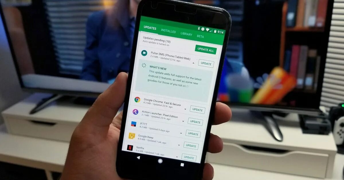Can t install app. Can t install app