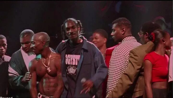 Тупак снуп. Тупак и снуп. 2pac snoop dogg. снуп дог и тупак. тупак шакур и снуп дог.
