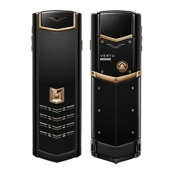 Верту телефон цена 2024. Верту сигнатуре Голд. Vertu Signature s Gold Red. Верту Signature кнопочный. Vertu Signature s Design Red Gold Black DLC.