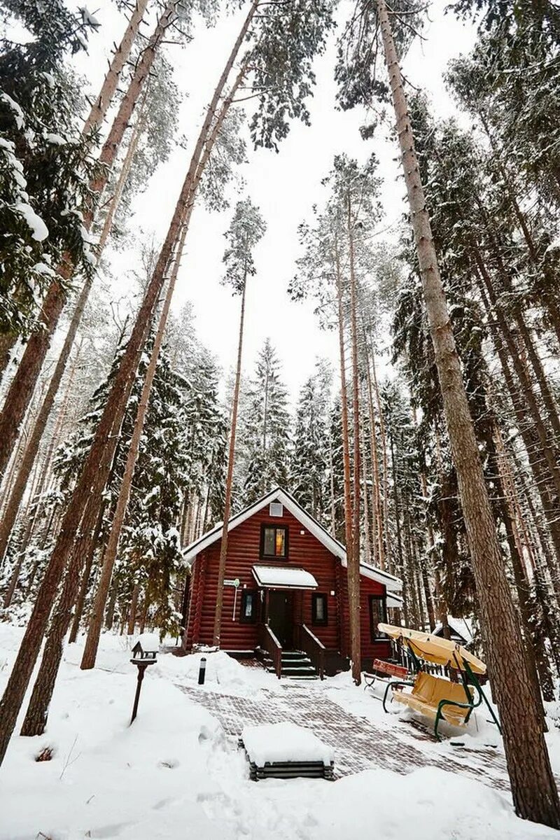 база изумруд нижний новгород. изумрудное горьковское море. изумрудный городец. изумрудное горьковское море. изумрудное база отдыха городецкий район.