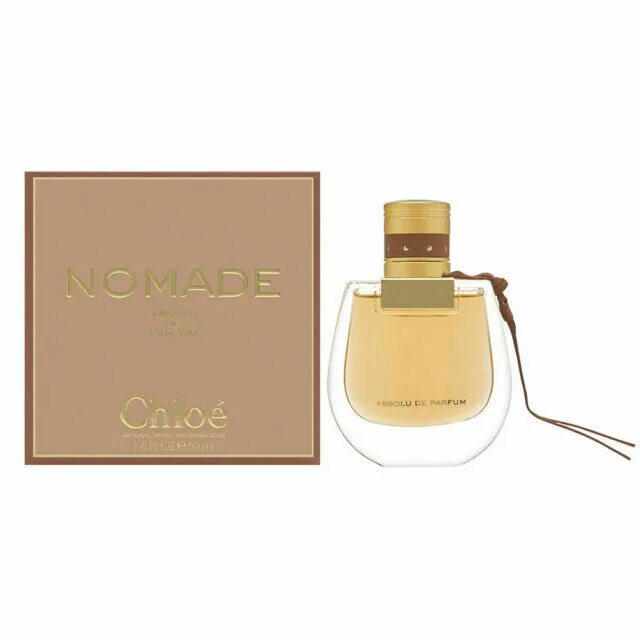 Сhloe nomade парфюмерная вода. Chloe nomade 75 мл. Chloe nomade absolu de parfum. Chloe nomade absolu de parfum. Guess by marciano.