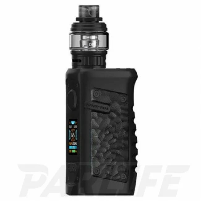 Vandy Vape Jackaroo 100w. Jackaroo pod Kit 70w. Vandy Vape Jackaroo Obsidian Black. VANDYVAPE набор VANDYVAPE Jackaroo pod Kit Black Warrior.