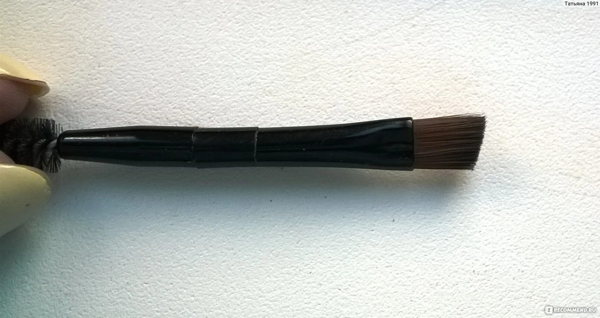 Divage brow styler. Как открыть стайлер для бровей диваж. стайлер для бровей divage обзор.