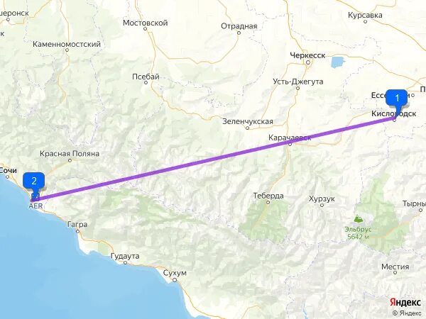 Пятигорск сочи расстояние. Кисловодск сочи. сочи и кисловодск на карте. дорога от кисловодска до сочи. карта сочи кисловодск маршрут.