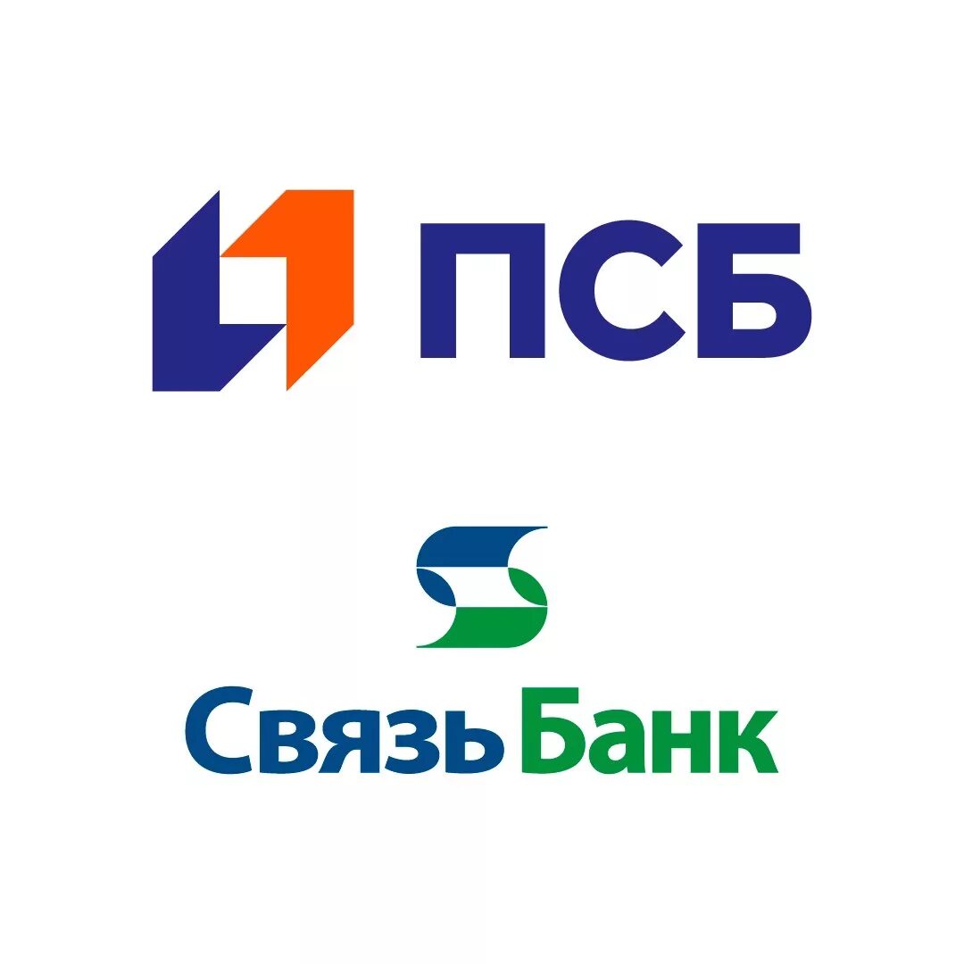 Пао акб связь-банк платежное. Связь банк офис. Псб связь с банком. Медынь банк связь банк. Псб связь с банком.