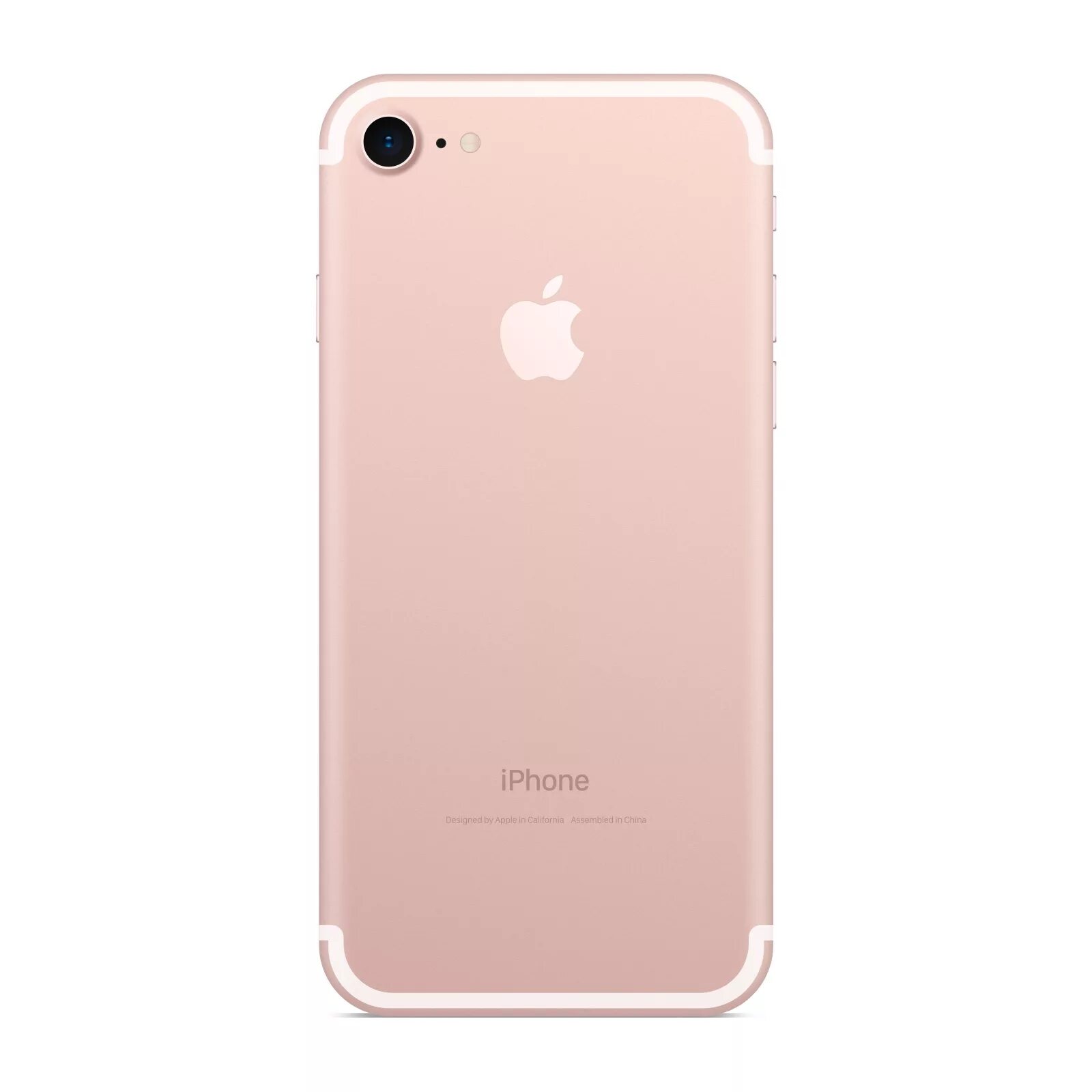 Айфон купить в ростове 256. Apple iphone 7 256gb Rose Gold. Apple iphone 7 128gb. Айфон 7 64 ГБ. Айфон 7 32гб.