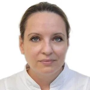 Травматология таганрог