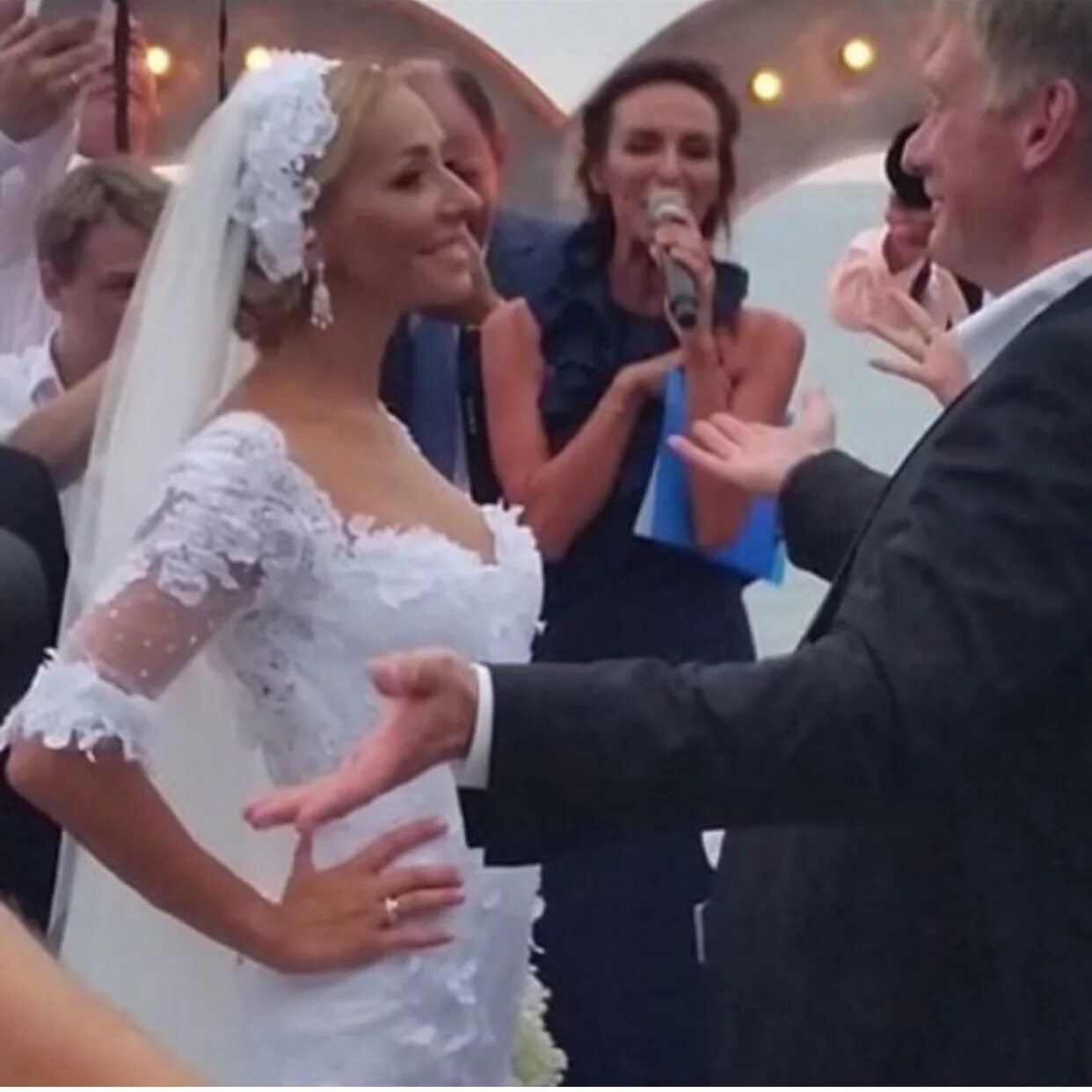 песков и навка свадьба. свадьба татьяны навки и дмитрия пескова. татьяна навка и дмитрий песков свадьба. навка татьяна и песков. песков навка фото свадьбы.