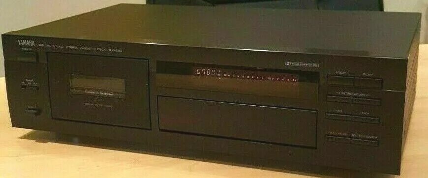 Дека кассетная yamaha kx-w362. Yamaha kx. Дека yamaha. Yamaha kx. Yamaha kx-490.