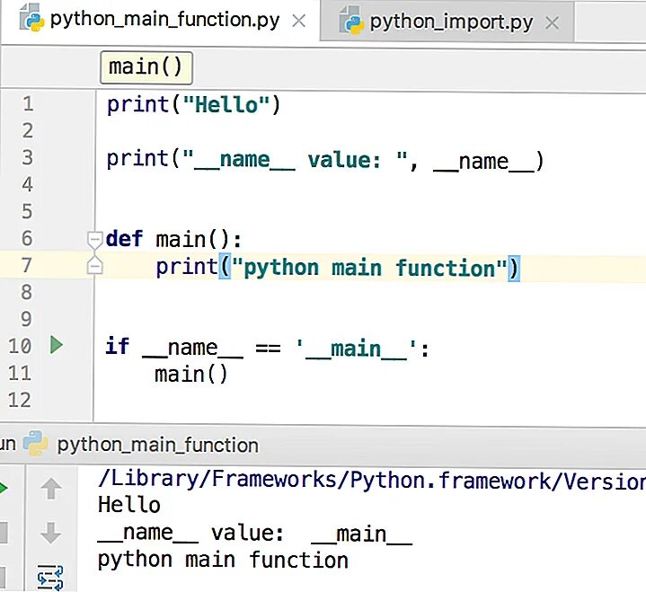 Что такое функция в python. Функция main в питоне. Функция Def в питоне. Аргумент функции в питоне. Функции в Python.
