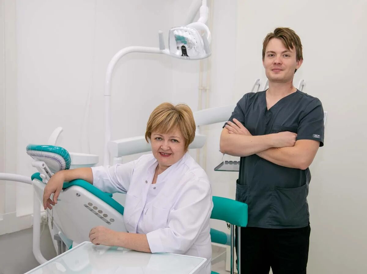 Медицинский центр операционная. Alvi clinic. Alvi clinic. Медицинское оборудование. Alvi clinic.