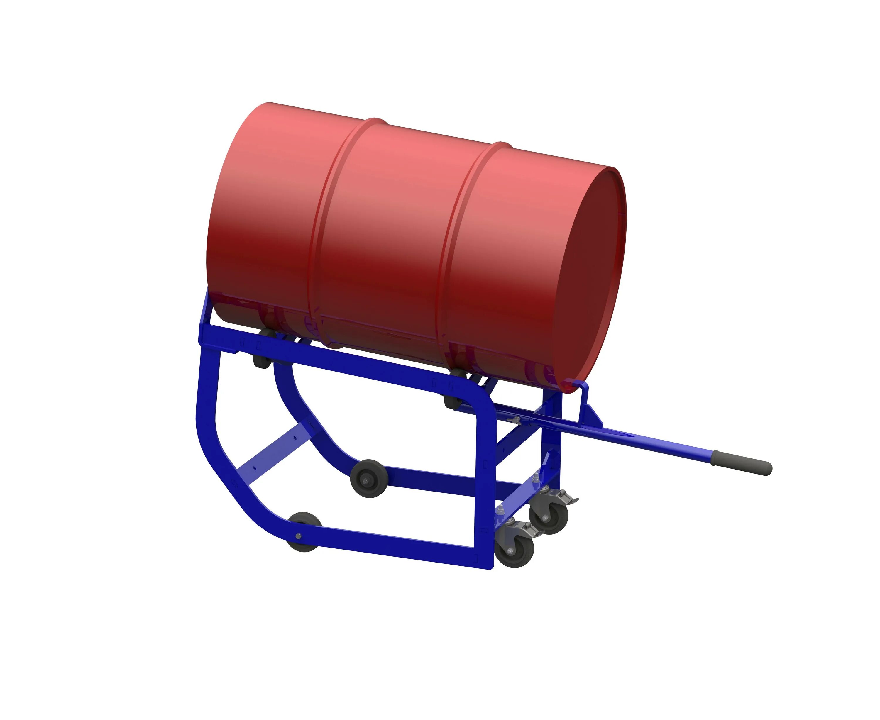 Опрокидыватель бочек двк 200 л. Тележка для бочек 200лбк2. Опрокидыватель бочек двк 200 л. Кантователь бочек mtd 1016. Тележка бочкокантователь hd80a.